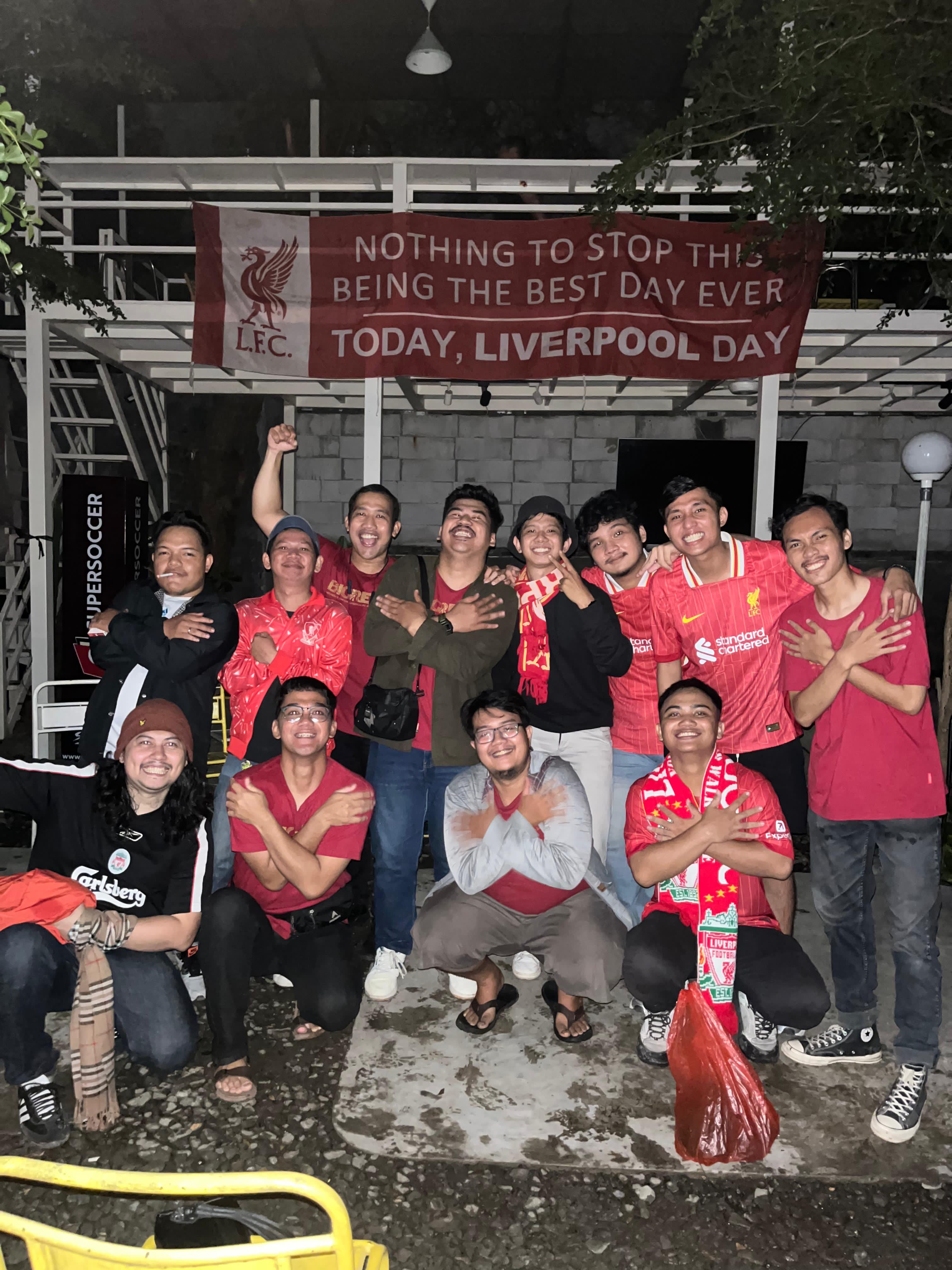 Nobar