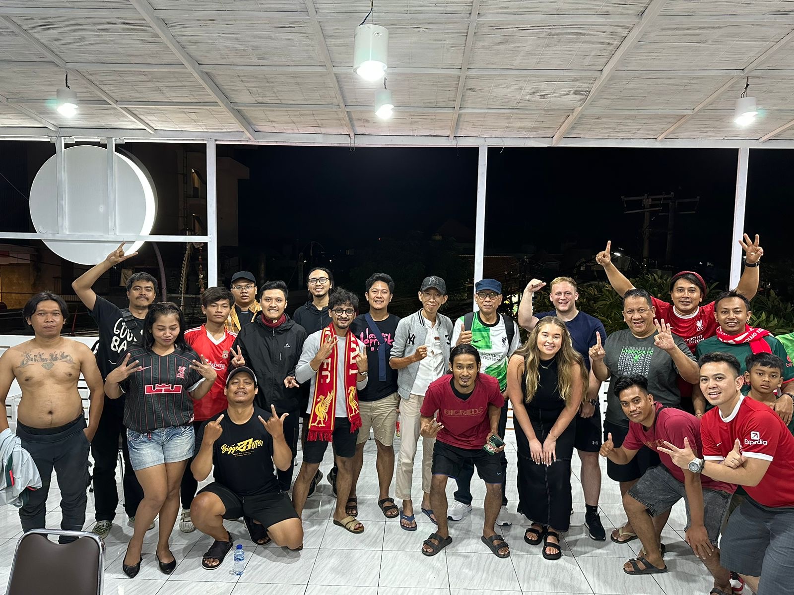 Nobar