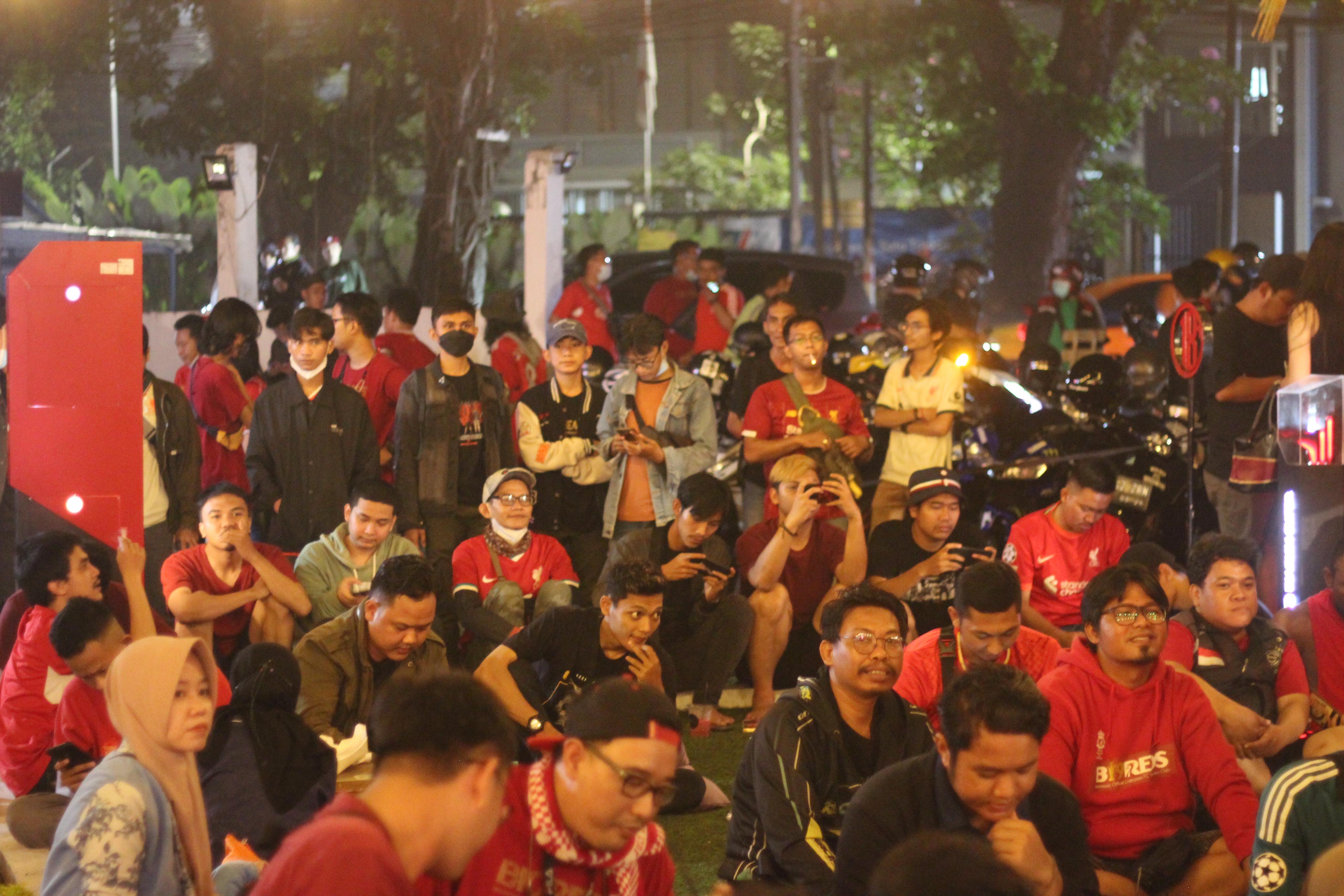 Nobar
