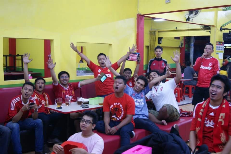 Nobar